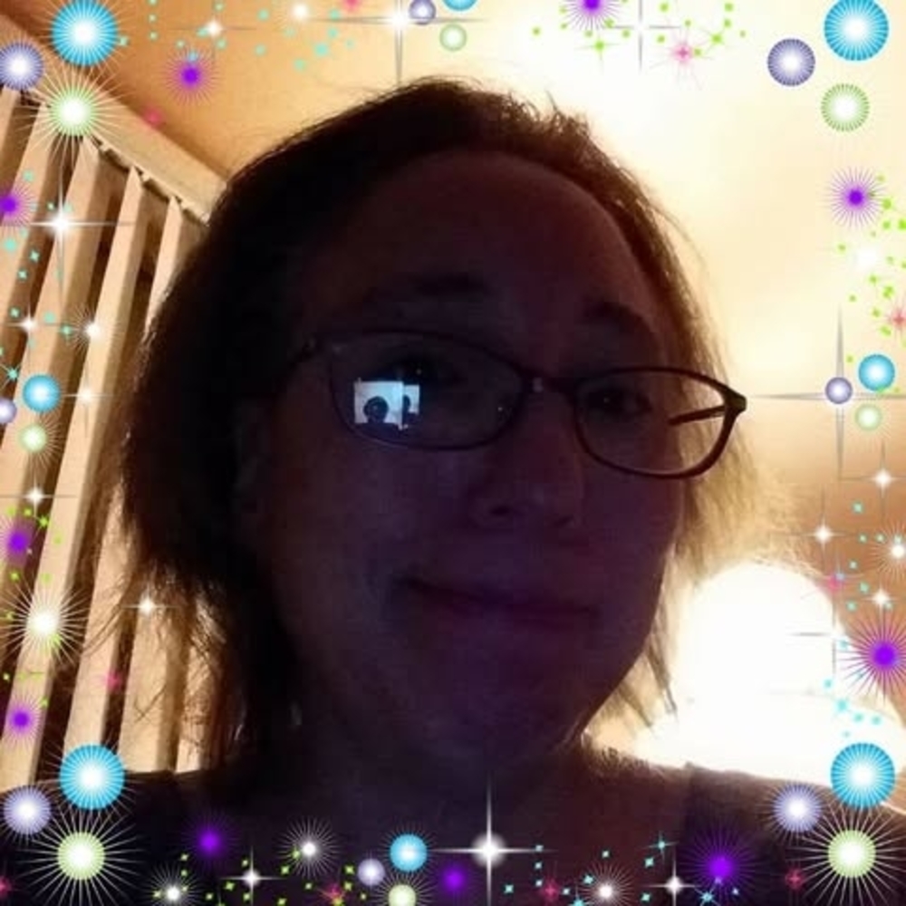 Meet your Posher, Jodi